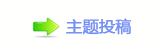 ⽮덯浑_楟_噙Ÿ낋啟୷﹖Ÿ